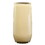 Almond Breeze Vanilla Almond Milk, 32 Ounces, 12 per case, Price/CASE