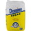 Domino Extra Fine Granulated Sugar, 4 Pounds, 10 per case, Price/CASE