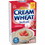 Cream Of Wheat Instant Original Retail, 12 Ounce, 12 per case, Price/case