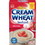 Cream Of Wheat Instant Original Retail, 12 Ounce, 12 per case, Price/case