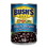 Bush's Best Original Black Beans, 15 Ounces, 12 per case, Price/Case