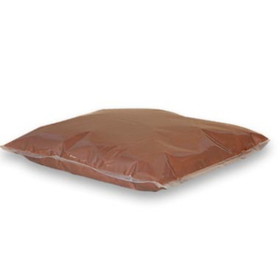 Gehl'S Pudding Chocolate Pouch 112 Ounce Pouches - 6 Per Case
