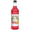 Monin Ruby Red Grapefruit Syrup, 1 Liter, 4 per case, Price/Case