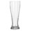 Libbey 16 Ounce Giant Pilsner Glass, 24 Each, 1 Per Case, Price/case