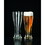 Libbey 16 Ounce Giant Pilsner Glass, 24 Each, 1 Per Case, Price/case