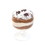Chefs Companion Sugar Free Reduced Calories Instant Vanilla Pudding And Pie Filling, 5 Ounces, 12 per case, Price/Case