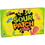 Sour Patch Kids Soft And Chewy Candy, 3.5 Ounces, 12 per case, Price/Case