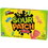 Sour Patch Kids Soft And Chewy Candy, 3.5 Ounces, 12 per case, Price/Case