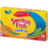 Swedish Fish Candy Assorted Box, 3.5 Ounce, 12 per case, Price/Case