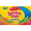 Swedish Fish Candy Assorted Box, 3.5 Ounce, 12 per case, Price/Case