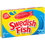 Swedish Fish Candy Red, 3.1 Ounce, 12 per case, Price/Case
