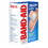Band Aid Plastic 30'S, 30 Count, 4 per case, Price/Pack