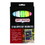 Chef-Master 5 Blue, Pink, White, Green, &amp; Yellow Rain Proof Markers, 1 Each, 1 per case, Price/Pack