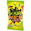 Sour Patch Kids Fat Free Soft Candy, 8 Ounces, 12 per case, Price/Case