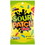 Sour Patch Kids Fat Free Soft Candy, 8 Ounces, 12 per case, Price/Case