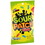 Sour Patch Kids Fat Free Soft Candy, 8 Ounces, 12 per case, Price/Case