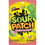 Sour Patch Peg Bag Watermelon Candy, 8 Ounces, 12 per case, Price/Case