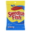Swedish Fish Red Peg Bag Candy, 8 Ounces, 12 per case, Price/Case