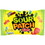 Sour Patch Kids Assorted Fruits Fat Free Soft Candy, 14 Ounces, 12 per case, Price/case