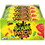 Sour Patch Kids Bag Candy, 2 Ounces, 12 per case, Price/Case