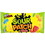 Sour Patch Kids Bag Candy, 2 Ounces, 12 per case, Price/Case