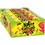 Sour Patch Kids Bag Candy, 2 Ounces, 12 per case, Price/Case