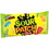 Sour Patch Kids Bag Candy, 2 Ounces, 12 per case, Price/Case