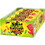 Sour Patch Kids Bag Candy, 2 Ounces, 12 per case, Price/Case