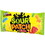 Sour Patch Kids Bag Candy, 2 Ounces, 12 per case, Price/Case