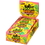 Sour Patch Watermelon Candy, 2 Ounces, 24 per box, 12 per case, Price/Case