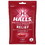 Halls Cherry Cough Drop Bag, 30 Count, 12 Per Box, 4 Per Case, Price/case