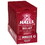 Halls Cherry Cough Drop Bag, 30 Count, 12 Per Box, 4 Per Case, Price/case