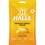 Halls Honey Lemon Cough Drops, 30 Count, 12 Per Pack, 4 Per Case, Price/case