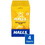 Halls Honey Lemon Cough Drops, 30 Count, 12 Per Pack, 4 Per Case, Price/case