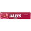 Halls Cherry Cough Drops, 9 Count, 20 Per Box, 24 Per Case, Price/case