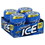Dentyne Ice Gum Peppermint 60 Piece, 60 Count, 6 per case, Price/Case