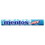 Mentos Roll Chewy Mints, 1.32 Ounces, 24 per case, Price/Pack