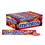 Mentos Cinnamon Candy, 1.32 Ounces, 24 per case, Price/Case