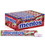 Mentos Strawberry Candy, 1.32 Ounces, 24 per case, Price/Case