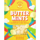Mints Butter Box 12-5.5 Ounce