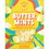 Roses Brands Mints Butter Box, 5.5 Ounces, 12 per case, Price/Case