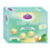 Roses Brands Mints Butter Box, 5.5 Ounces, 12 per case, Price/Case