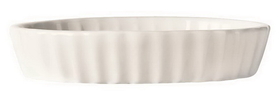 Creme Brulee 4 Ounce 24-1 Each