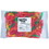 Swedish Fish Candy Assorted Bulk Bag, 5 Pound, 6 per case, Price/Case