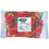 Swedish Fish Candy Assorted Bulk Bag, 5 Pound, 6 per case, Price/Case