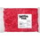 Swedish Fish Candy Red Bulk Bag, 5 Pound, 6 per case, Price/Case