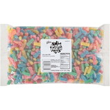 Sour Patch Kids Soft Candy Bulk, 5 Pound, 6 Per Case