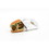 Handy Wacks Foil Wrap Laminated 16X14, 500 Count, 2 per case, Price/Pack