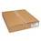 Handy Wacks Foil Wrap Laminated 16X14, 500 Count, 2 per case, Price/Pack