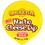 Ortega Nacho Cheese 4 Ounce Per Cups - 12 Cups Per Box - 6 Per Case, 4 Ounces, 6 per case, Price/Case